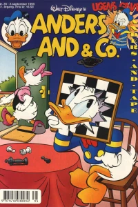 Issue #199935