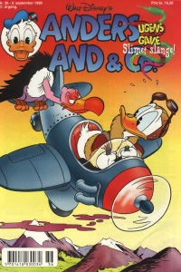 Issue #199936