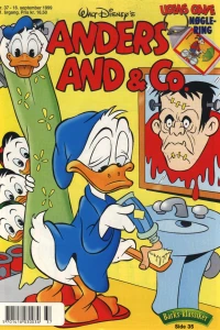 Issue #199937