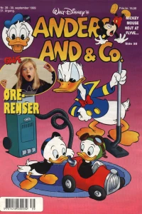 Issue #199939