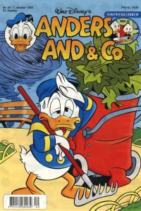 Issue #199940