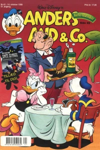 Issue #199941