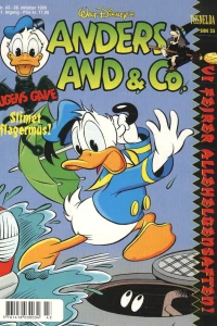 Issue #199943
