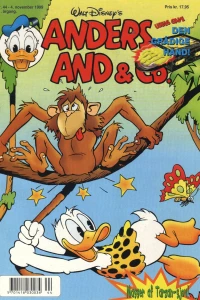 Issue #199944