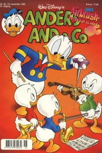 Issue #199946