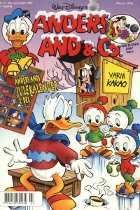 Issue #199947