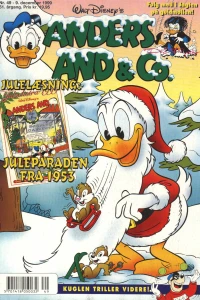 Issue #199949
