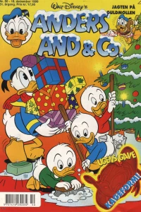 Issue #199950