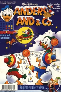 Issue #199951