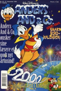 Issue #199952