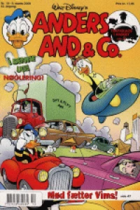 Issue #200010