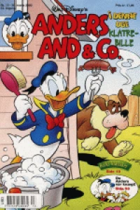Issue #200013