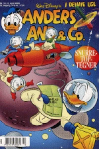 Issue #200014