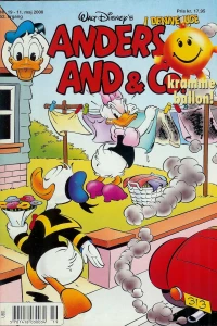 Issue #200019