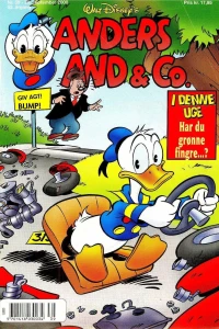 Issue #200039