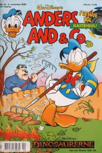 Issue #200044
