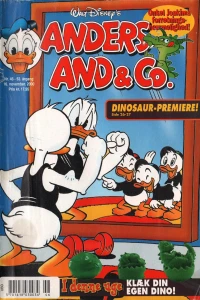 Issue #200046