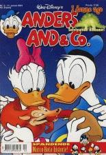 Cover of Issue #200102