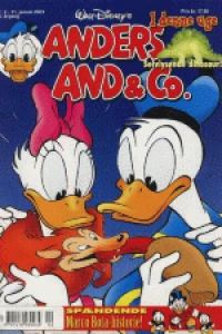 Issue #200102