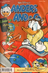 Issue #200103