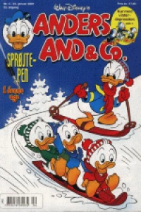 Issue #200104