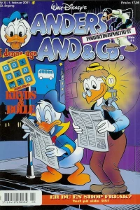 Issue #200105