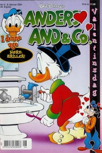 Issue #200106