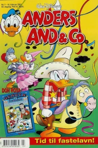 Issue #200107