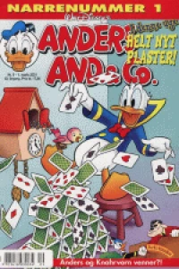 Issue #200109
