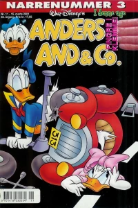 Issue #200111