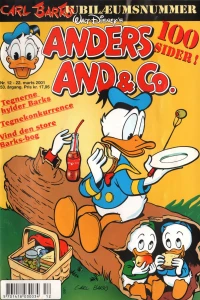 Issue #200112