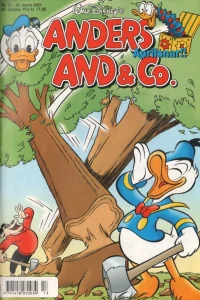 Issue #200113