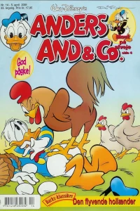 Issue #200114