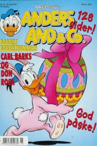 Issue #200115