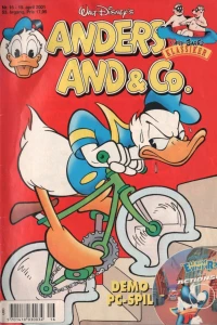 Issue #200116