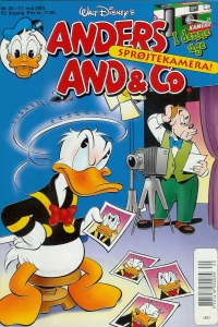 Issue #200120