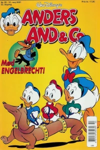 Issue #200122