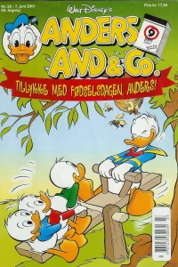 Issue #200123