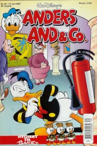 Issue #200124
