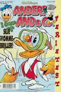 Issue #200125