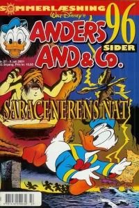 Issue #200127