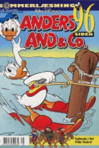 Issue #200128