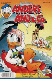 Issue #200130