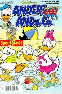 Issue #200131
