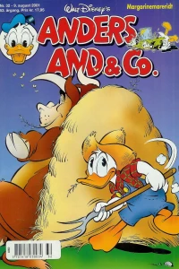 Issue #200132