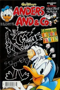 Issue #200133