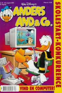 Issue #200134