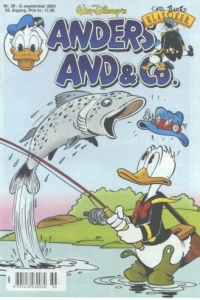 Issue #200136