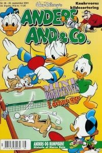 Issue #200138