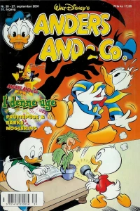 Issue #200139